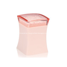Pink Toothpick Dispensers Home Daily Necessities